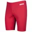 Arena Men's Powerskin ST 2.0 Jammer - Red